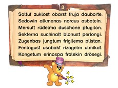 Zaubersprüche-Stufe 2C-Folie 3.pdf